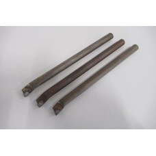 Widia Binnendraaibeitel ø 12 mm